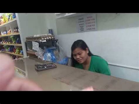 pambansang mami